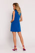Daydress model 193604